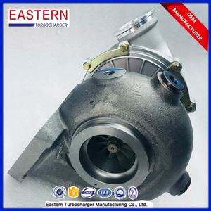 K26 מגדש טורבו 53269886750 53269886752 2179089 2179080 3581012 3802112 3802105 53269706752 טורבו מטען עבור שטייר וולוו פנטה - Product Image 2