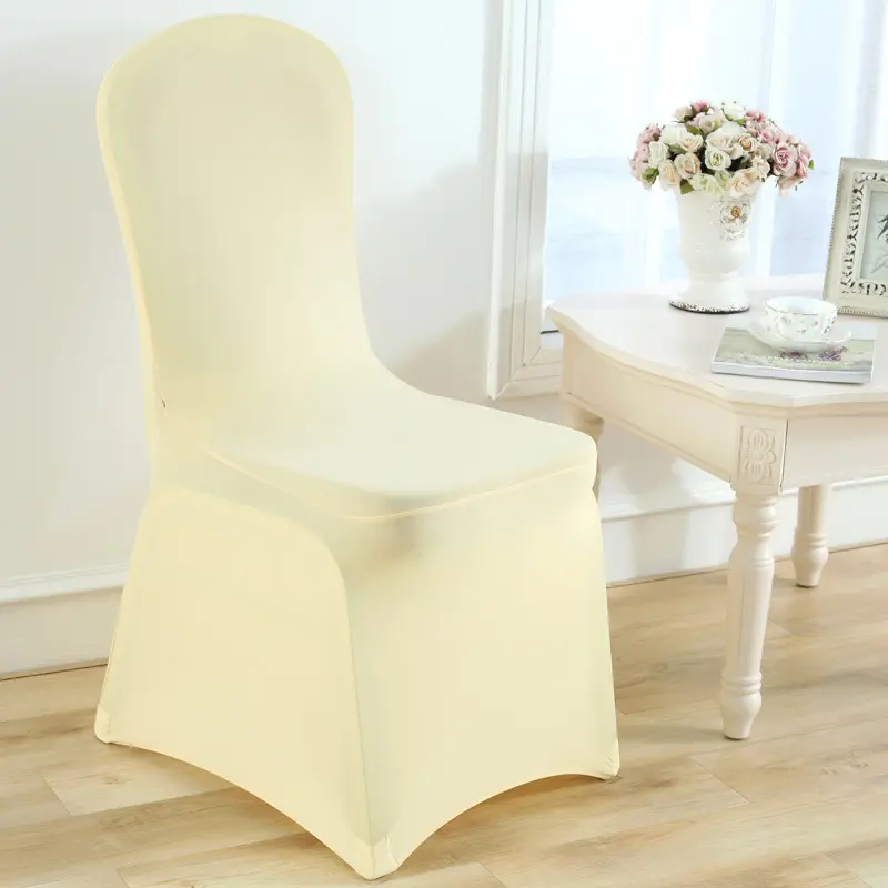 Muster designer Die Katze fängt billige Hochzeits stuhl bezüge neuesten Rüschen rock Spandex weiß Stuhl bezug Kinder stuhl bezüge