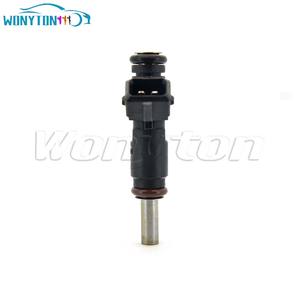 高性能新品BMW 328Xi 3.0L I6 2007-2008年自動車用燃料噴射ノズル7531634 - Product Image 3