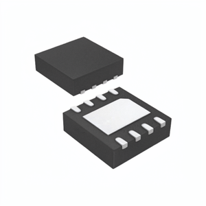 Distributeur agréé 8 composants de circuit imprimé à borne apparente WFDFN Gestion électronique de l'alimentation (PMIC) RT6234AHGQW - Product Image 1