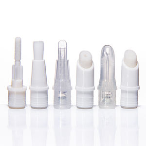 Personalizado <span class=keywords><strong>Mejor</strong></span> 35 Carbamida 16% Peróxido de Hidrógeno <span class=keywords><strong>Dientes</strong></span> Blanqueamiento Pluma - Product Image 5