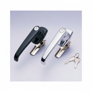 KONGJIN-Manija de puerta y ventana, Pomo de puerta y ventana, General, - Product Image 1