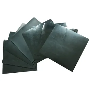 60 mil hdpe geomembrane liner harga filipina untuk kolam renang