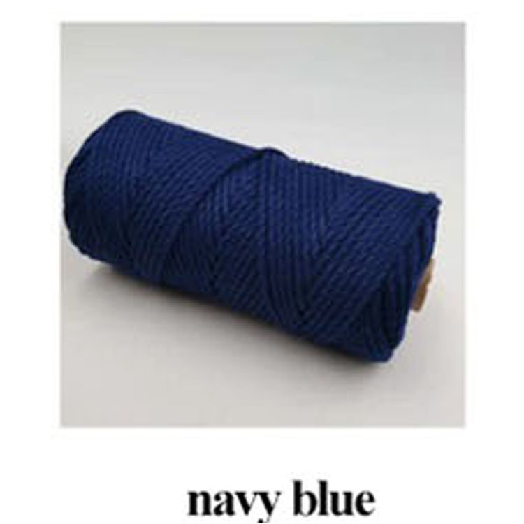 Azul Marino