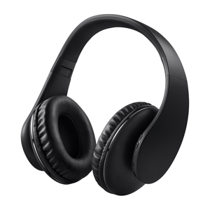 <span class=keywords><strong>Casque</strong></span> sans fil pliable <span class=keywords><strong>pour</strong></span> TV avec port optique, système de cinéma maison - Product Image 2
