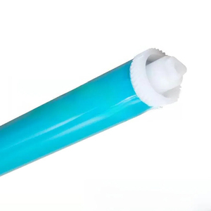 Tambour OPC compatible avec HP 1320 Q5949A 7553A 49A P2014 M3380 3390 M2727 53A P2015 3392 1160 - Product Image 4