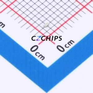 Résistance SMD AC0402JR-0775KL 0402 (Type : Film Épais) (Résistance : 75 kOhm Précision : 5%) - Product Image 2