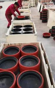 Cổ áo phao - Product Image 6