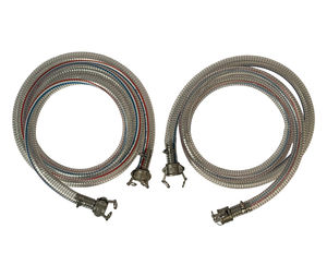 Máquina de Limpieza de Sistemas de Motor Diésel a Precio de Fábrica, Limpiador de Filtro de Partículas <span class=keywords><strong>DPF</strong></span>, Limpieza de Tanque de Urea SCR, Limpiador de Convertidor Catalítico - Product Image 5