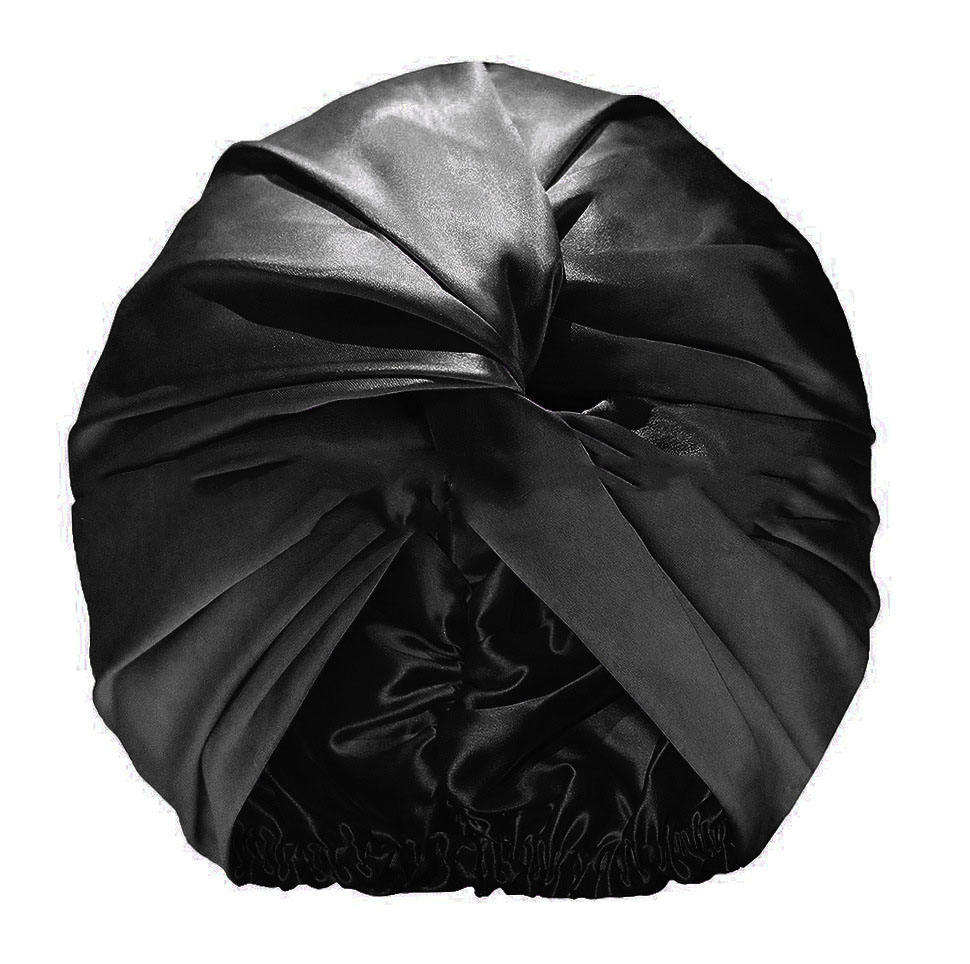 Noir