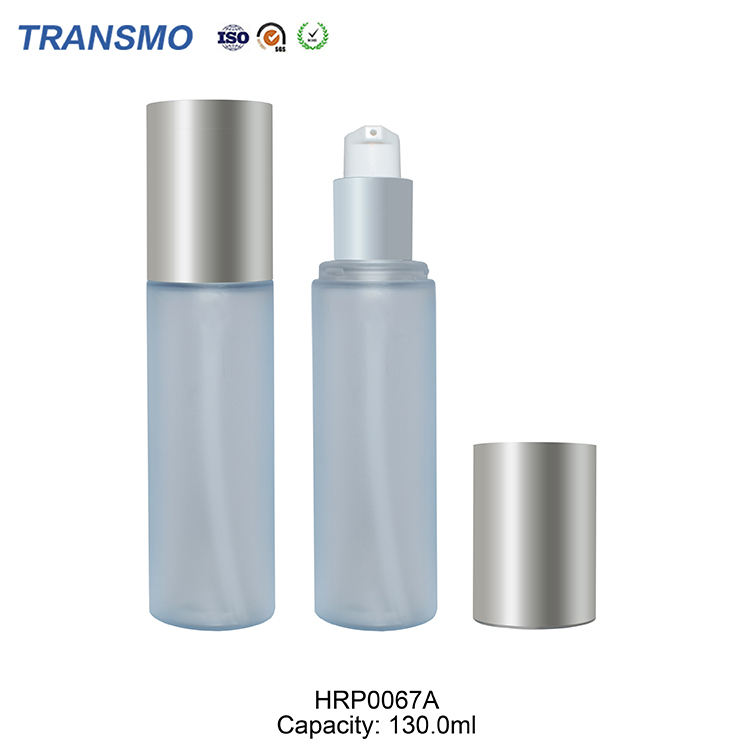 สี/โลโก้ที่กำหนดเอง