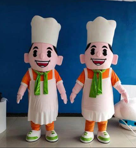 Disfraz de mascota 3D <span class=keywords><strong>Disfraces</strong></span> de Mascota de dibujos animados <span class=keywords><strong>Disfraces</strong></span> hechos a medida para la venta para adultos - Product Image 6