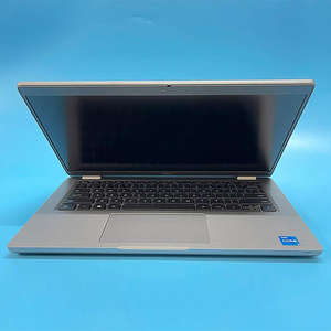 <span class=keywords><strong>Portatil</strong></span> <span class=keywords><strong>Dell</strong></span> Latitude 9520 <span class=keywords><strong>i7</strong></span> - 1185g7 16GB SSD 512GB 15 pulgadas #5397184542590 - Product Image 4