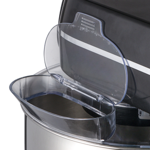 RAF 5 In 1 Fleischwolf Mühle <span class=keywords><strong>Mixer</strong></span> Küchenmaschine Hochleistungs-Teig mischer Maschine Stand Food <span class=keywords><strong>Mixer</strong></span> All-in-One Chef Maschine - Product Image 4