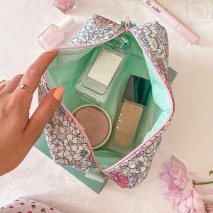 Женская косметичка для макияжа - Product Image 2