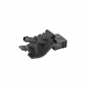Boquilla de Pulverización de Agua para Hilux, Modelos 2015-2021, Inyector 85381-12300 para Vehículos Hilux - Product Image 2