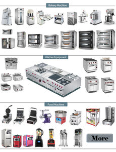 Pequeña parrilla japonesa <span class=keywords><strong>de</strong></span> Gas Takoyaki, Bola <span class=keywords><strong>de</strong></span> <span class=keywords><strong>pulpo</strong></span>, placa <span class=keywords><strong>de</strong></span> aluminio, máquina para hacer Takoyaki, cocina <span class=keywords><strong>de</strong></span> bolas <span class=keywords><strong>de</strong></span> pescado <span class=keywords><strong>de</strong></span> escritorio - Product Image 6