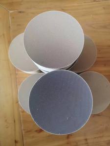 厂家直销为宝马供应高标准E70/F18不锈钢催化转化器 - Product Image 4