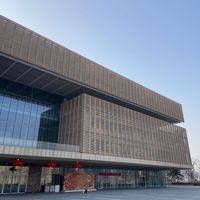 Proveedor de calidad de construcción de estructura de acero de varios pisos/Edificio de hotel de estructura de acero/Edificio de Oficinas de estructura de acero
