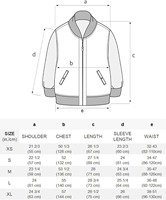 OEM Özel Tasarım Vintage Üniversite Ceketi Unisex Kışlık Şönil Nakışlı Letterman Bomber Dik Yaka Üniversite İlkbaharlık