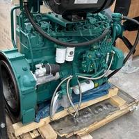 Nouvelle machine de nettoyage haute pression à moteur diesel, pulvérisateur d'eau robuste, pompe à jet d'eau, nettoyeur haute pression