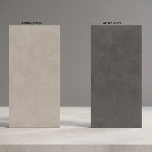Losas de Porcelana Estatuario Slim, Baldosas de Piedra Sinterizada de 1200x2400x6mm para Proyectos de Paredes y Cocinas de Lujo en Penthouses - Product Image 4
