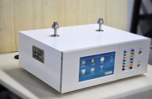 HSIN6000T Équipement de test et d'étalonnage automatique pour capteurs de pression hydraulique eau/huile 60MPa HSIN6000T Industriel - Product Image 5