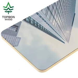 Panneaux chauffants en cristal de carbone infrarouge lointain flexibles les plus vendus, <span class=keywords><strong>prix</strong></span> abordable et qualité exceptionnelle. - Product Image 2