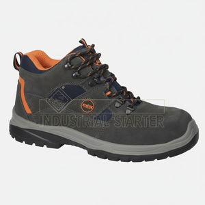 Protección para pies ATENAS - Product Image 1