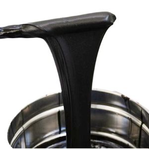 <span class=keywords><strong>Membrana</strong></span> líquida <span class=keywords><strong>de</strong></span> revestimiento impermeable <span class=keywords><strong>de</strong></span> betún <span class=keywords><strong>de</strong></span> asfalto modificado <span class=keywords><strong>de</strong></span> polímero impermeable <span class=keywords><strong>de</strong></span> <span class=keywords><strong>techo</strong></span> <span class=keywords><strong>de</strong></span> alta calidad a <span class=keywords><strong>precio</strong></span> barato - Product Image 6