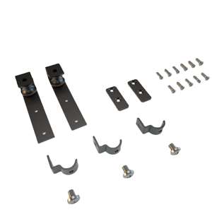 Ardware-orificio de acero inoxidable - Product Image 2