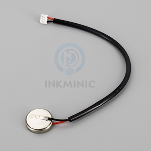 Batterie principale HB451450 pour imprimante jet d'encre Hitachi PX PXR RX UX Series CIJ, pièces détachées, batterie lithium - Product Image 1
