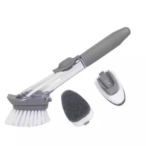 บรรจุภัณฑ์สำหรับอุปกรณ์สัตว์เลี้ยง