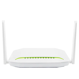 ONU Usada/<span class=keywords><strong>De</strong></span> <span class=keywords><strong>Segunda</strong></span> <span class=keywords><strong>Mano</strong></span> HG6821M 4Ge 5DBI XPON Gigabit GPON/EPON WiFi <span class=keywords><strong>de</strong></span> Doble Banda para FTTH FTTX Igual que HG8145V5 F673AV9 PT939G H2-2 - Product Image 6