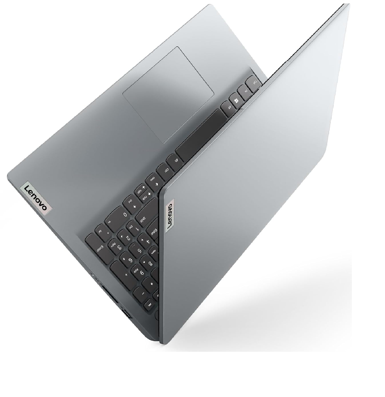 สีเทาเมฆ