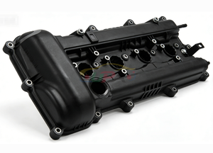 22410-2B000 TAPA DE VÁLVULAS DEL CILINDRO 22410 2B000 para Hyundai Kia 224102B000 - Product Image 2