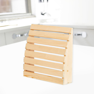 <span class=keywords><strong>Cuscino</strong></span> per Sauna <span class=keywords><strong>in</strong></span> <span class=keywords><strong>legno</strong></span> poggiatesta poggiatesta <span class=keywords><strong>cuscino</strong></span> per il collo <span class=keywords><strong>in</strong></span> <span class=keywords><strong>legno</strong></span> supporto per la testa <span class=keywords><strong>in</strong></span> <span class=keywords><strong>legno</strong></span> per rilassare la palestra Spa supporto per la testa - Product Image 2