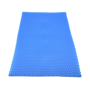 Cooling Anti Bacterial Healthy Gel mattress