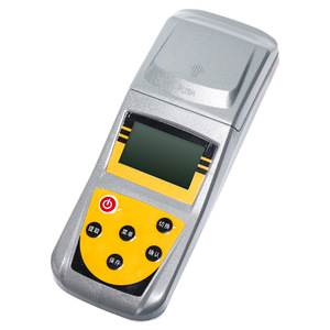 Ruyi Portable Chlorine Dioxide Detector 0-5mg/L Digital Display Water Quality Tester - Product Image 5