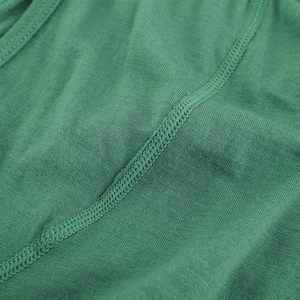Boxer da <span class=keywords><strong>Uomo</strong></span> Classici 100% <span class=keywords><strong>Lana</strong></span> Merino, Slip Maschili Basic - Product Image 4