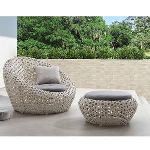 Ensemble <span class=keywords><strong>de</strong></span> canapés <span class=keywords><strong>de</strong></span> <span class=keywords><strong>conversation</strong></span> en rotin pour jardin et terrasse, nouveau design, <span class=keywords><strong>meubles</strong></span> en rotin pas chers - Product Image 3