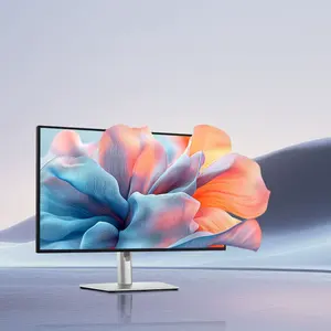 بسعر رخيص من المصنع شاشة سطح مكتب Oem 24 27 34 بوصة شاشة عالية الدقة 38 هرتز - Product Image 2