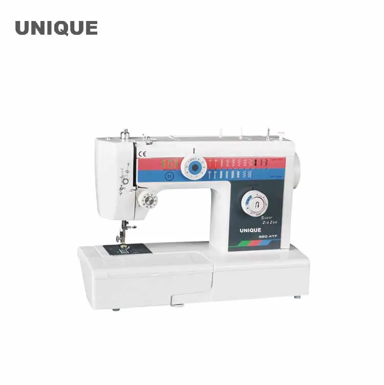 JH820ATF household sewing machine