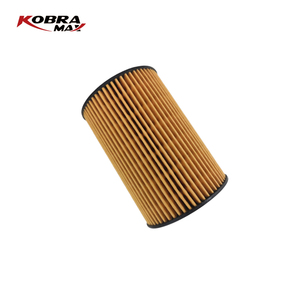 Filtre à huile de haute qualité pour HYUNDAI 26320-27401 26310-27400 Mécanicien automobile - Product Image 3