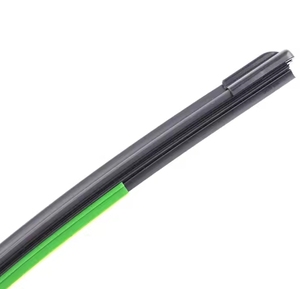 Balais d'essuie-glace universels doux, silencieux et performants pour BYD Tesla Audi BMW pour <span class=keywords><strong>Toyota</strong></span> <span class=keywords><strong>Corolla</strong></span> pour Rav4 Octavia Audi - Product Image 5