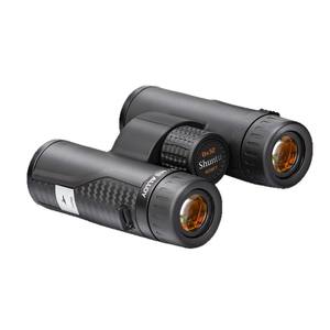 Binoculares Shuntu 8x32 Ed de aleación de magnesio SMC impermeables para la observación de abejas - Product Image 2