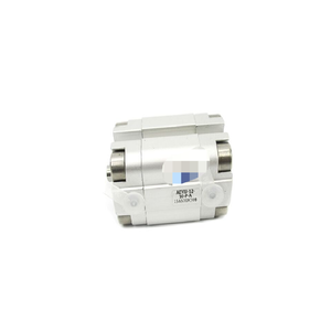 Advu-12-10-<span class=keywords><strong>p</strong></span>-a Nsnp: Гарантия и расширенная техническая поддержка - Product Image 1