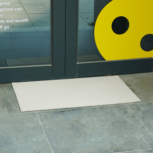 <span class=keywords><strong>Tapis</strong></span> de sol en PVC <span class=keywords><strong>tissé</strong></span> 2025 pour <span class=keywords><strong>tapis</strong></span> de <span class=keywords><strong>cuisine</strong></span> et <span class=keywords><strong>tapis</strong></span> d'extérieur - Product Image 6