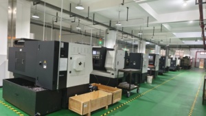 Bocal de pulverização ultrassônica de alta frequência para partículas líquidas micro - Product Image 5