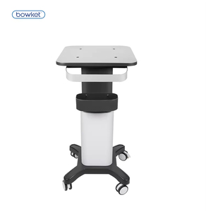 Home Hair Styling Car <span class=keywords><strong>Bowket</strong></span> Vertical Abs Beauty Equipment est un essentiel quotidien pour le traitement de beauté - Product Image 2